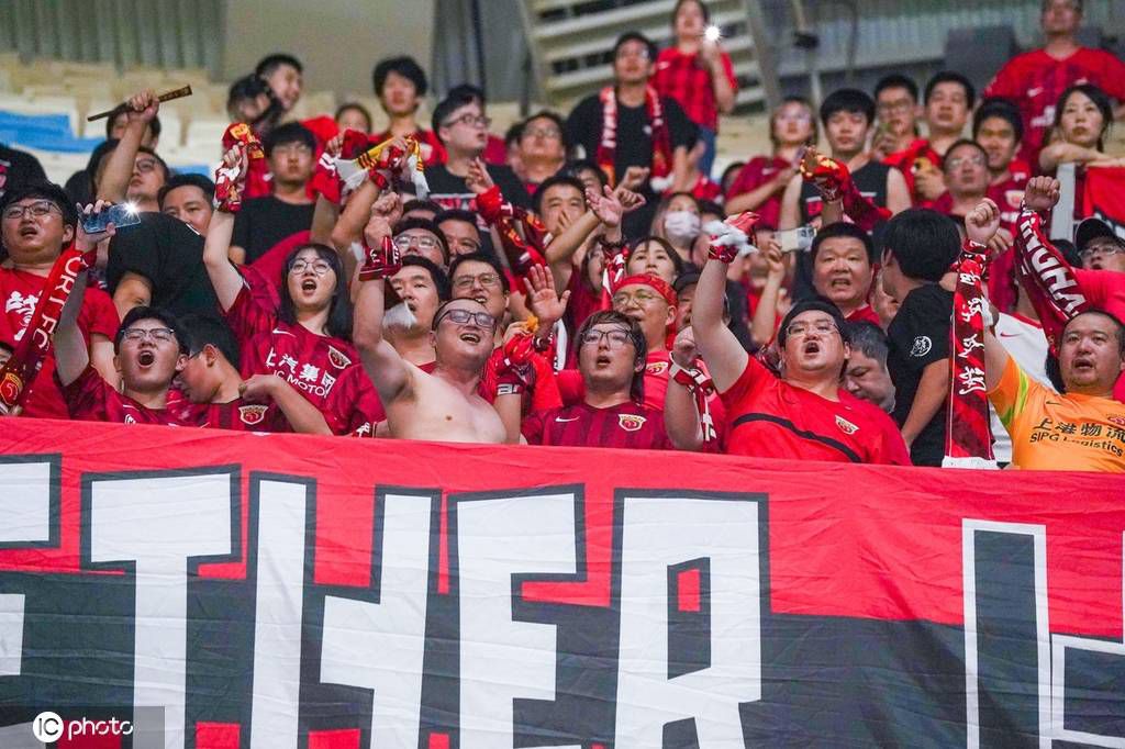 史密斯脱口道：我有足够的、百分百的诚意。